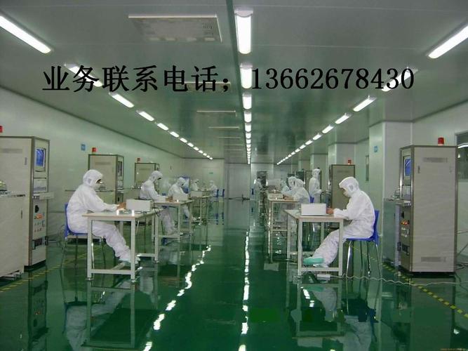 设备涂装线   发货地址:广东深圳   信息编号:12128623   产品价格
